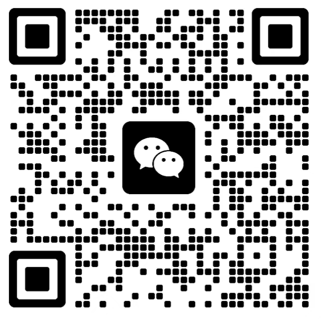 晓通物流